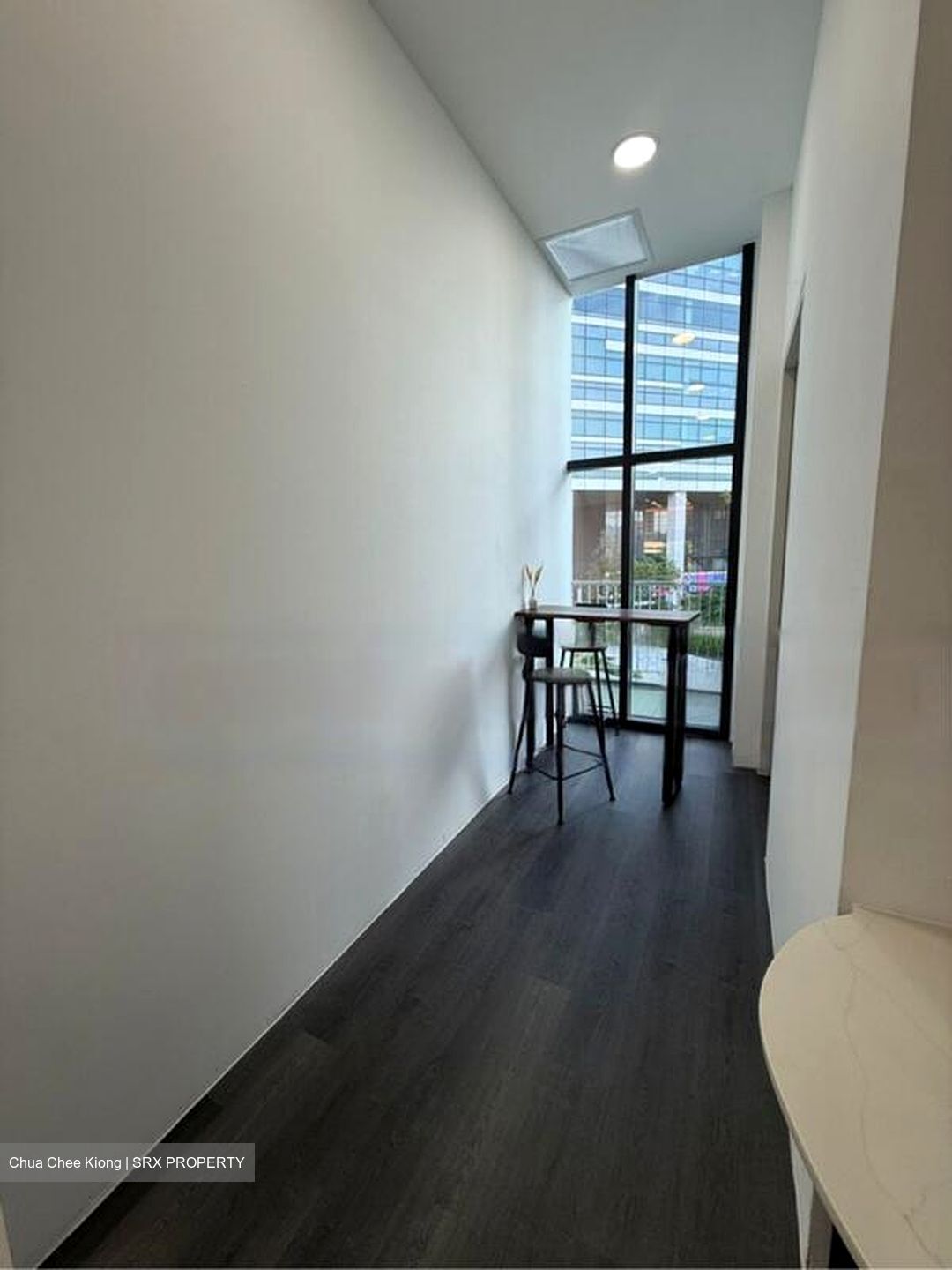 Aperia (D12), Office #460979281
